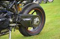 MCE Sommertreffen 2012 - 372